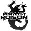 Playlist Poison