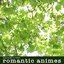 Romantic Animes
