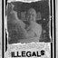 ILLEGALS Demo 2013