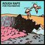 Rough Raps for Polymaths