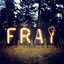 The Fray Live: iTunes Pass