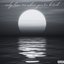 Only Love Me When You're Bored - Single
