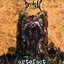 Artefact
