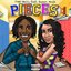 Pieces (feat. Queen Naija)