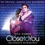 Close To You: Bacharach Reimagined (The Original London Cast Recording)