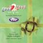 Love 2 Love Vol. 5