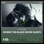 Where the Blade Never Sleeps（Original Game Soundtrack）