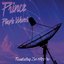 Purple Waves: Broadcasting Live 1985-1990