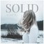 Solid - Single