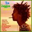 The Reggae Collection