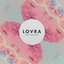 Love Sensation