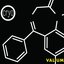 Valium