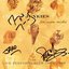 200 More Miles: Live Performances 1985-1994 [Disc 2]