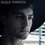 Insomnios - Single
