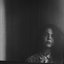 Dead Skin - Single