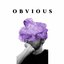 Obvious - Single