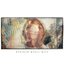 Stained Glass Girl - Single