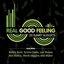 Real Good Feeling - 20 Funky Nuggets