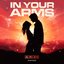 In Your Arms