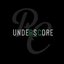 Underscore
