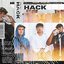 Hack