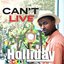 Can't Live