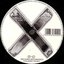 X-Traks