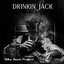 Drinkin Jack