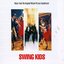 Swing Kids [Original Soundtrack]