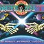 Dave's Picks Volume 1: The Mosque, Richmond, VA 5/25/77