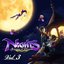 NiGHTS: Journey of Dreams Original Soundtrack Vol.3