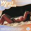 West Of Eden: The California Collection