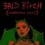 Bald Bitch (Comanavago Remix)