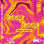 Beep Beep - Single