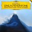 Strauss, R.: An Alpine Symphony Op.64