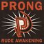 Rude Awakening Remixes