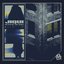 DEATH OF THE HERO [Explicit]