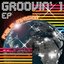 Groovin' 1 Ep