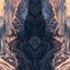 Shiva