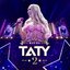Baú da Taty 2 (Ao Vivo)