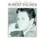 Very Best of Robert Palmer