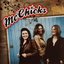 McChicks