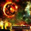 Wish Upon a Blackstar Chapter 1
