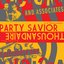 Party Savior/Thousandaire