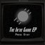 The Indie Game EP