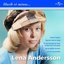 Lena Andersson/Musik vi minns