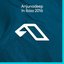 Anjunadeep In Ibiza 2016