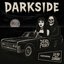 Darkside (feat. Dead On A Sunday)