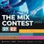 S7E2 - The Mix Contest - “Two Minds”