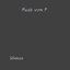 Silence - Single